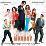 One Fine Monday (2008) Mp3 Songs